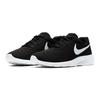 Nike Tanjun Lifestyle Shoes GS 818381-011