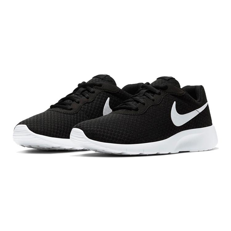 Nike Tanjun Lifestyle Shoes GS 818381-011