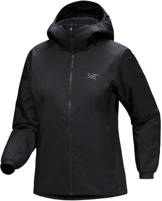 Vestes et manteaux – Vestes