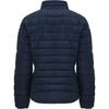 Roly Giacca Imbottita Finlandia da Donna