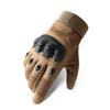 Tactical Gloves Shooting Gloves Touch Design Fitness Protection Sports Motorcycle Hunting Full Finger Walking Gloves 6