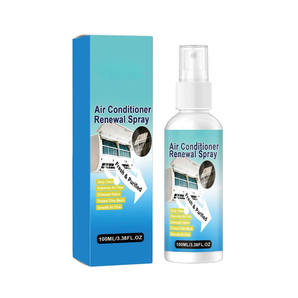 Conditioner Spray - Reiniger und für Zuhause und Gebrauch