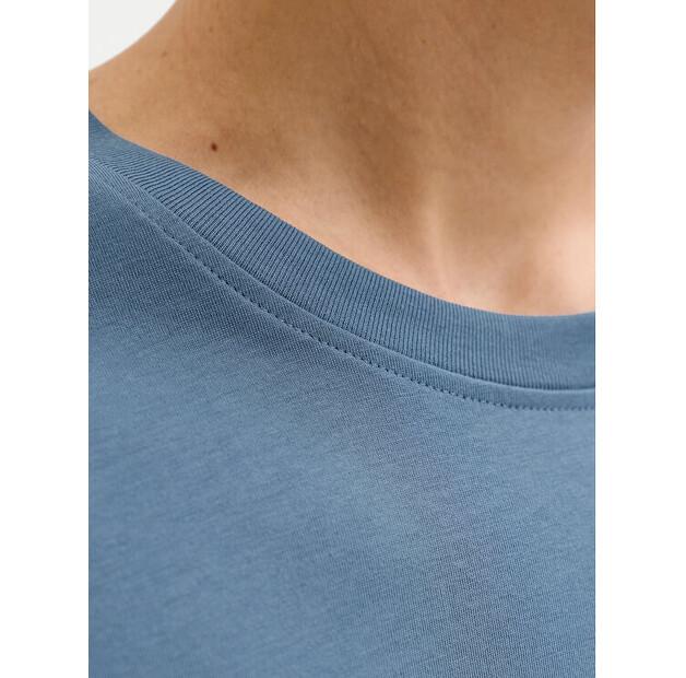 Футболка Jack & Jones Star