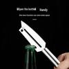 Xuyang Lancai All-Steel Kitchen Peeler