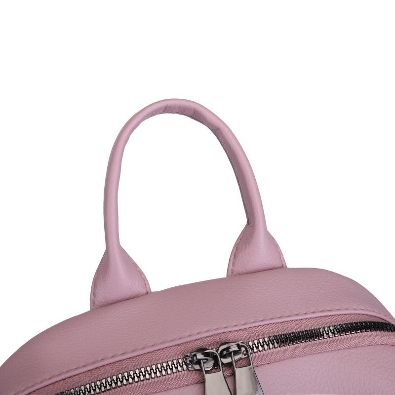 Women's Backpack Large Capacity Backpack Travel Commuter Backpack