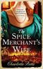 The Spice Merchants Wife by Charlotte Betts Paperback Book 9780749959289