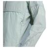 Adidas Terrex Xploric Wind Anorak Jacket