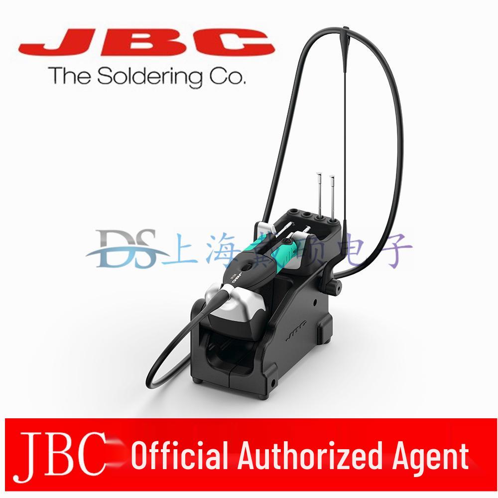 JBC WS140 High Temp Wire Stripper Holder 1