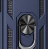 Sc Ring Nx Iphone 12/12 Pro Niebieski