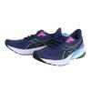 Running Shoes 12 GT.1000 Women's