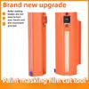 Masking Film Cutter Tool Automotive Car Spray Paint Protective Film Cutting Furniture Dustproof Film Paint Supplies Improvement