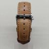Used BERING 14240-507 Quartz