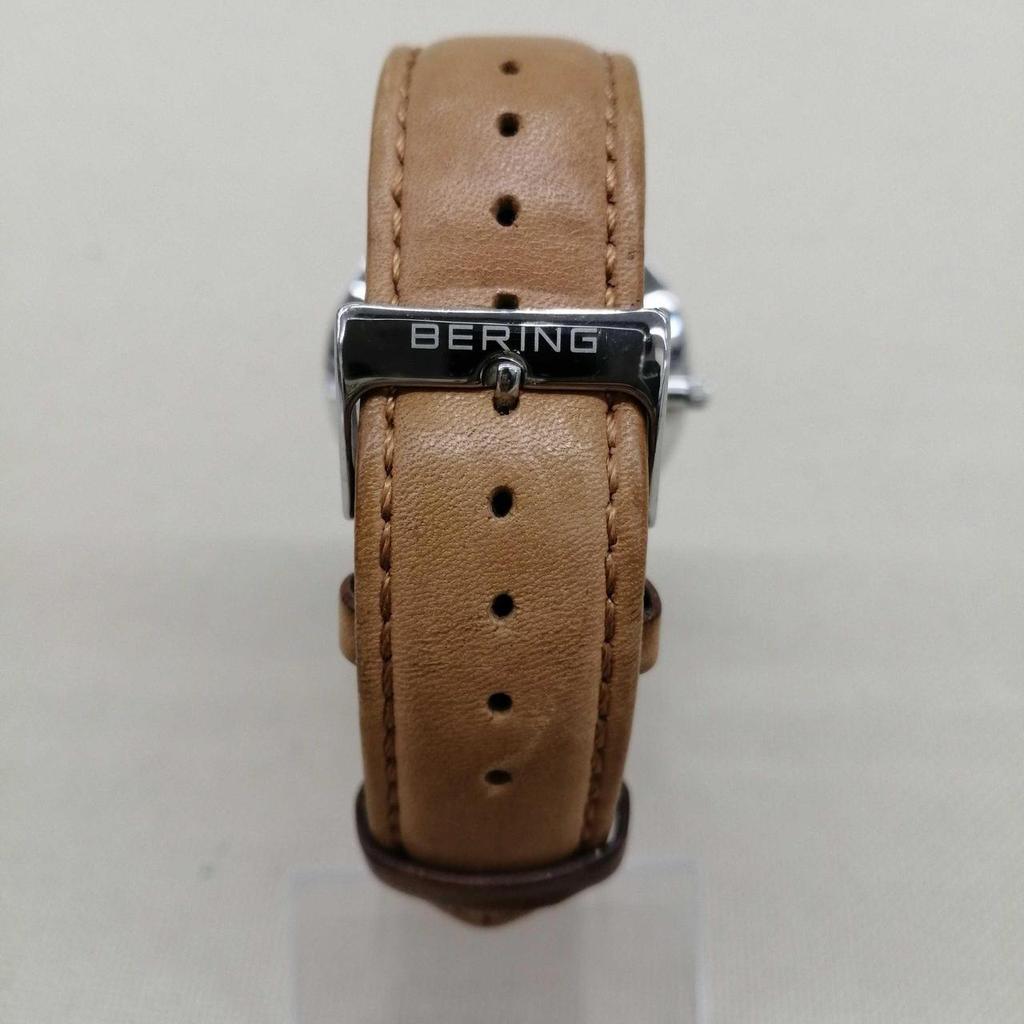 Used BERING 14240-507 Quartz