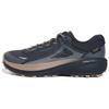 Outdoor Off-Road Shoes Navy Patchwork Unisex 1RM02856G-961