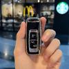 Accesorii pentru electronica auto – Huse pentru cheile de la maşină