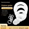 CDIY PTFE Corrosion-Resistant Gasket