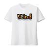 Blind Skateboards Vintage Retro Anni '90 '80 Skateboarding Maglietta per Uomo e Donna vintage Lavata grafica Unisex Traspirante
