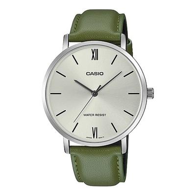 Montres pour homme – Montres à quartz