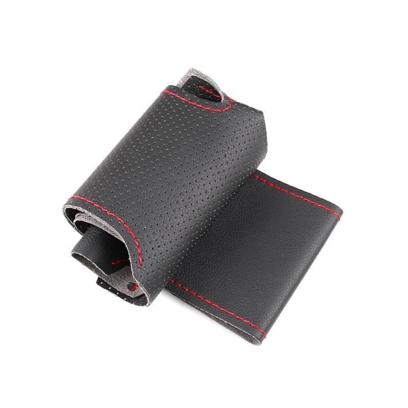 Autozubehör Lenkradabdeckung Zierleiste Für Mercedes Benz GL-Klasse X164 M-Klasse W164 R-Klasse 2006 2007 2008 2009