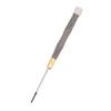 Portable 2in1 Precision Screwdriver Repair Tool Kits for Electronics Glasses Watches and Jewelry Professional Repair