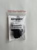 Aimpoint Linskydd Flip-up ARD 200752 ACRO C-2 Front Lens Cover