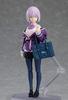 figma Akane Shinjo painted movable figure SSSS.GRIDMAN non-scale ABS&PVC