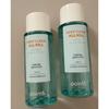 Point & Deep Clean All Kill Lip & Eye Hypoallergenic Mascara Remover, 200ml, 2 Pcs