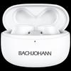 Bach Johann Wireless In-Ear Noise-Cancelling Earbuds