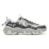 Fila Men's F12M422103FSV