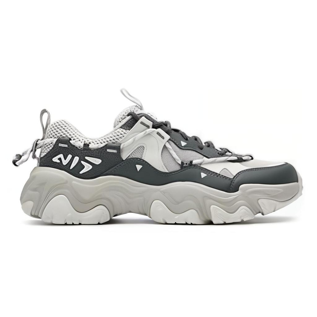 Fila Men's F12M422103FSV