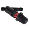 Filtru de plasă 3/4" Grădinărit Irigare prin picurare Rezervor de apă Pompă piscină Marcă Fierbinte