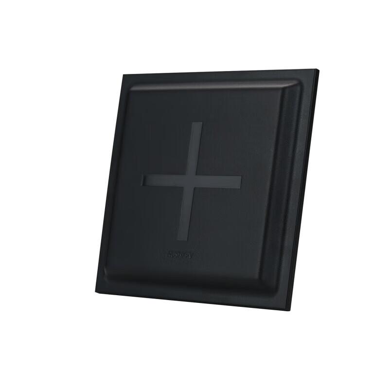 

RUSH FPV RANGE PLUS 4X 5.8G Flat Panel Antenna