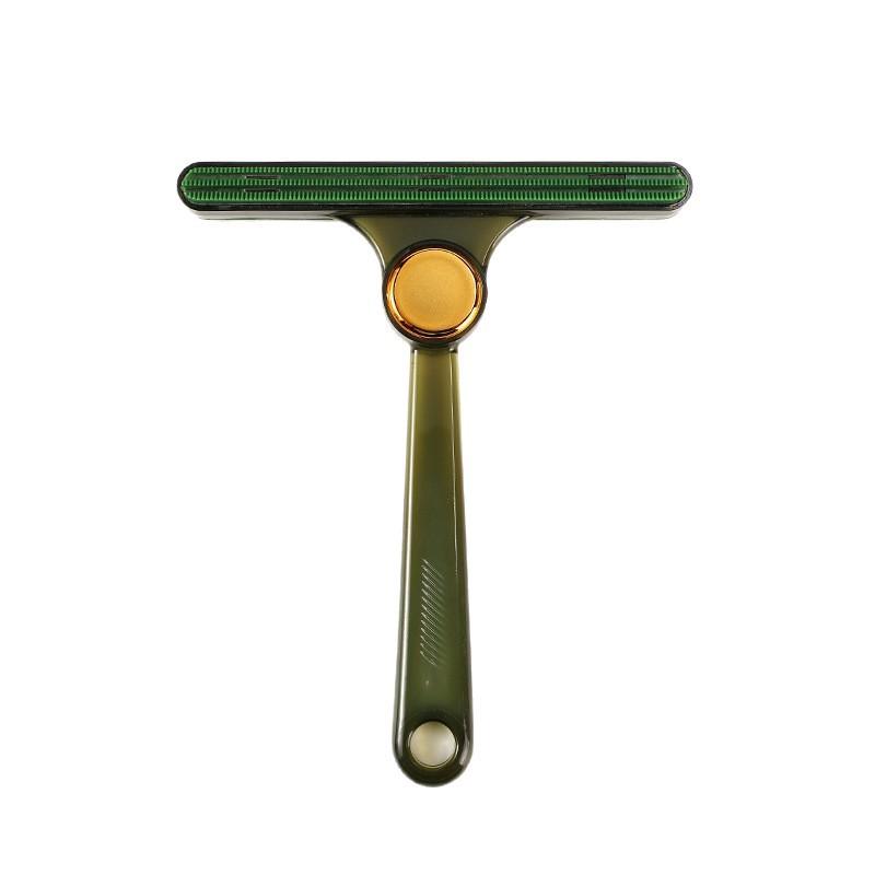 Multifunktionaler Fusselentferner für Haushalt Kleidung Knötchen Haustiere