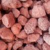 Dia.3-5cm 100g/250g/500g Aquarium Fish Tank Filter Media Volcanic Rock Biological Ball Bio Filter for Aquarium Accessories