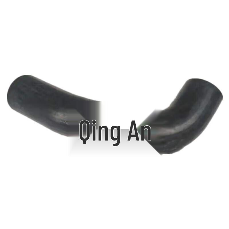 Dongfeng Tianjian EQ1120GA Radiator Component