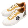 Herresko – Sneakers