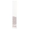 Clio Crystal Glam Tint, 05 Fresh Cherry, 3.4g (0.11oz)