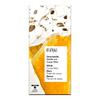 Vivani Stracciatella White Chocolate 80G