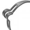 Clamps Guides Cable Clips Sporting Bicycle Accessories