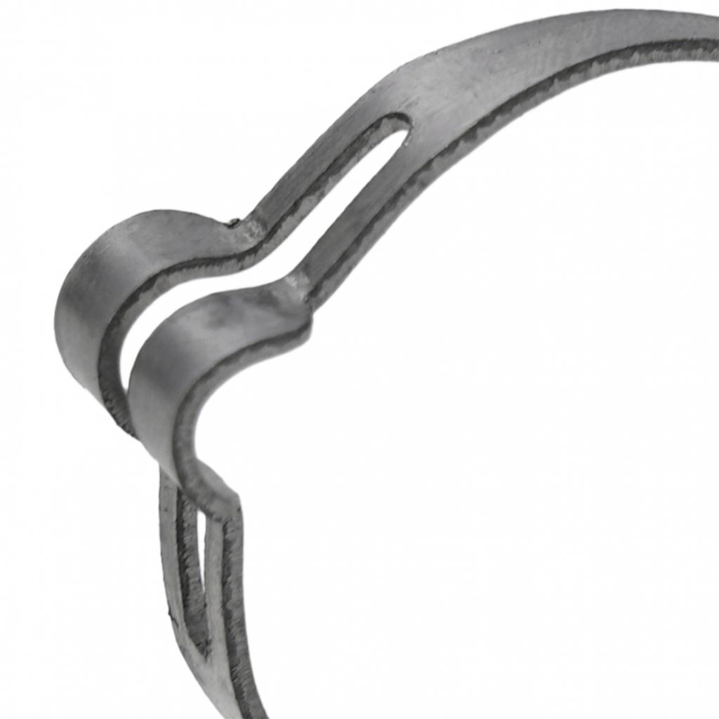 Clamps Guides Cable Clips Sporting Bicycle Accessories