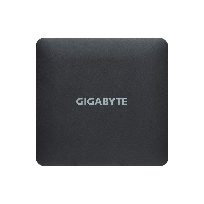 Gigabyte BRIX Noir i5-1335U
