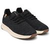 Saola Tsavo 2 0 Wool Merinowolle Sneakers