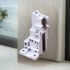 1/3 PCS For 3D Printer A1 Series Filament Sensor Base 3D Printer Accessory A1 Series Filament Sensor Base