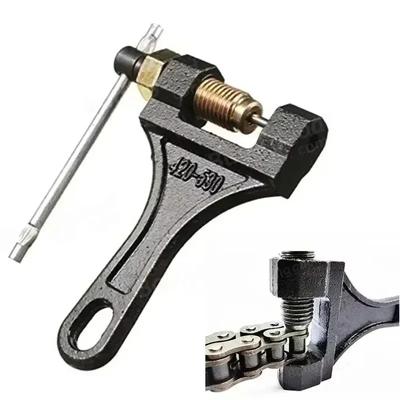 Partes para bicicleta – Herramientas para reparación de bicicletas