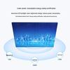 Fengshi 55-inch HD LCD Splicing Display (CN version)