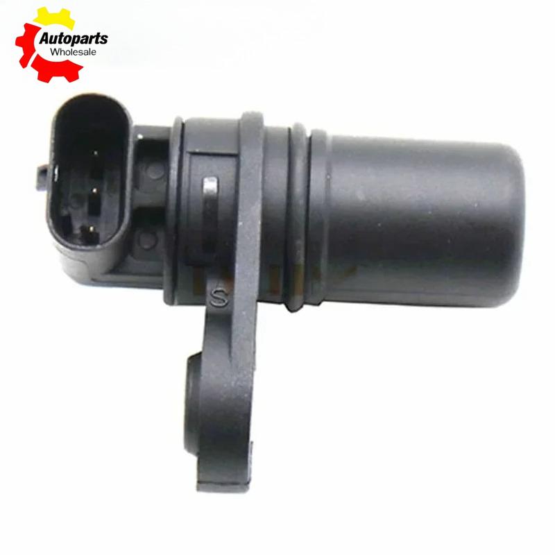 5149230AA Crankshaft Position Sensor For Chrysler 300 Jeep Dodge Charger Challenger Durango Ram 2500 3500 6.4 5.7 New 05149230AA