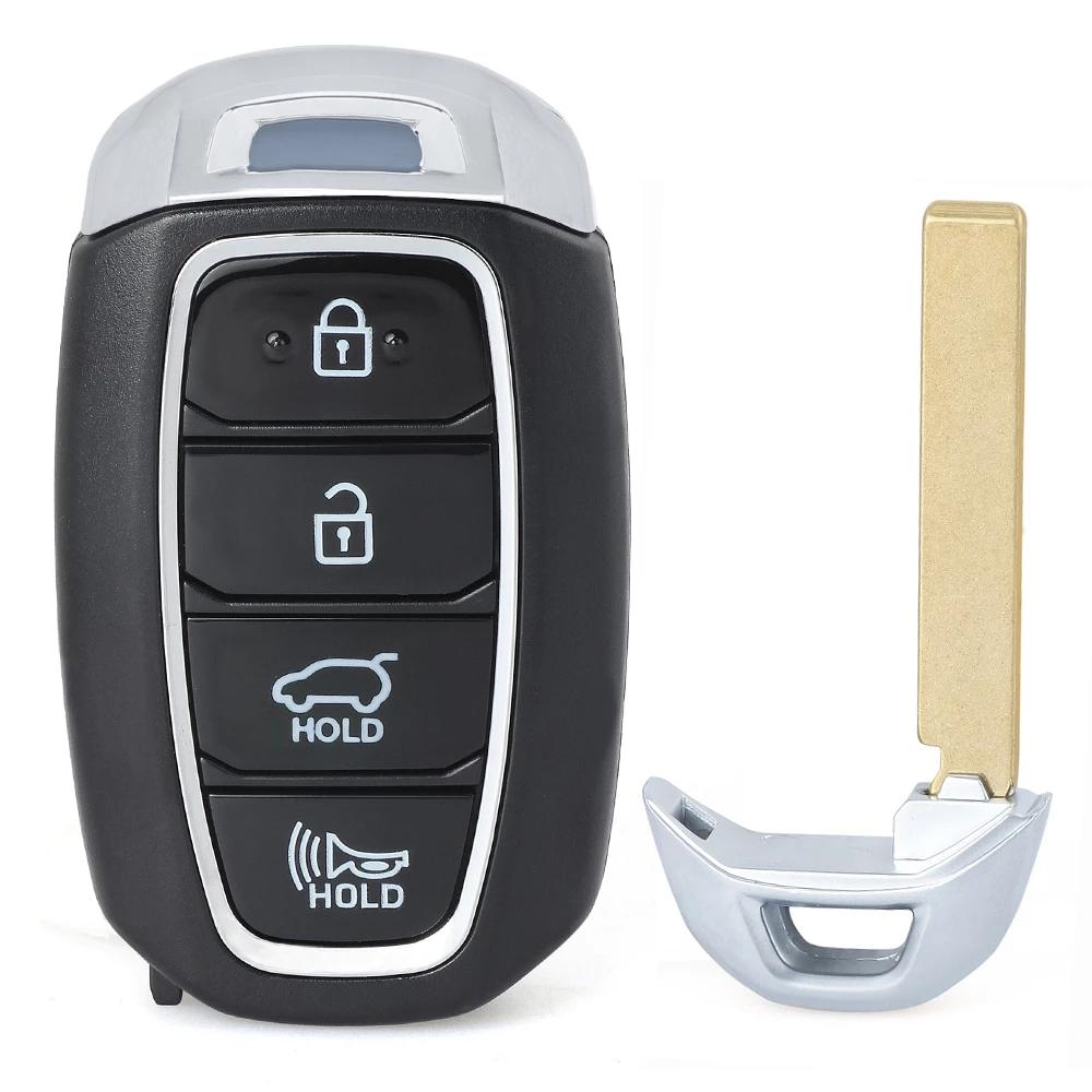 KEYECU 95440-J9100 95440-J9400 Hyundai Kona 2018