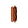 Coach CC098 Mini Cally Crossbody Bag Signature Khaki CC098-COC