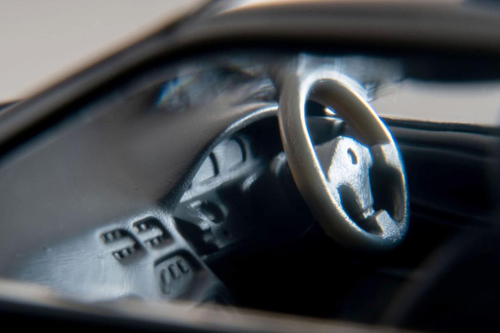 Tomica Limited Vintage Neo 164 LV-N235d Nissan 180SX TYPE-II Special Selection Equipped Car Navy Blue 1991 Complete Product 322856