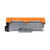 Cartouche de toner noir M&G TN2520 compatible à haut rendement